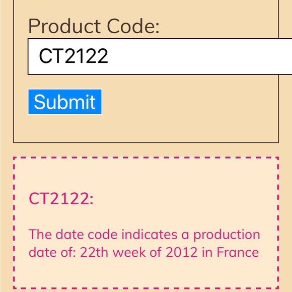 Louis Vuitton Damier Azur Multicles 4 Key Holder - Picture 13 of 13